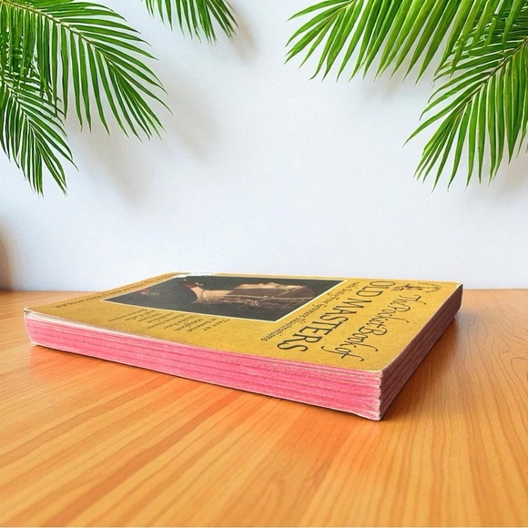 Vintage 1949 The Pocket Book of Old Masters – 64 Gravure Illustrations - Picture 8 of 9